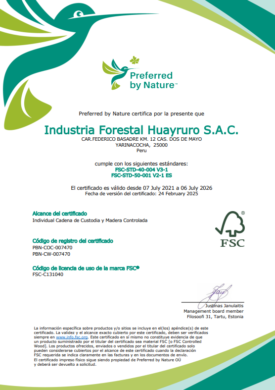 Captura de pantalla 2025-05-14 licencia 1