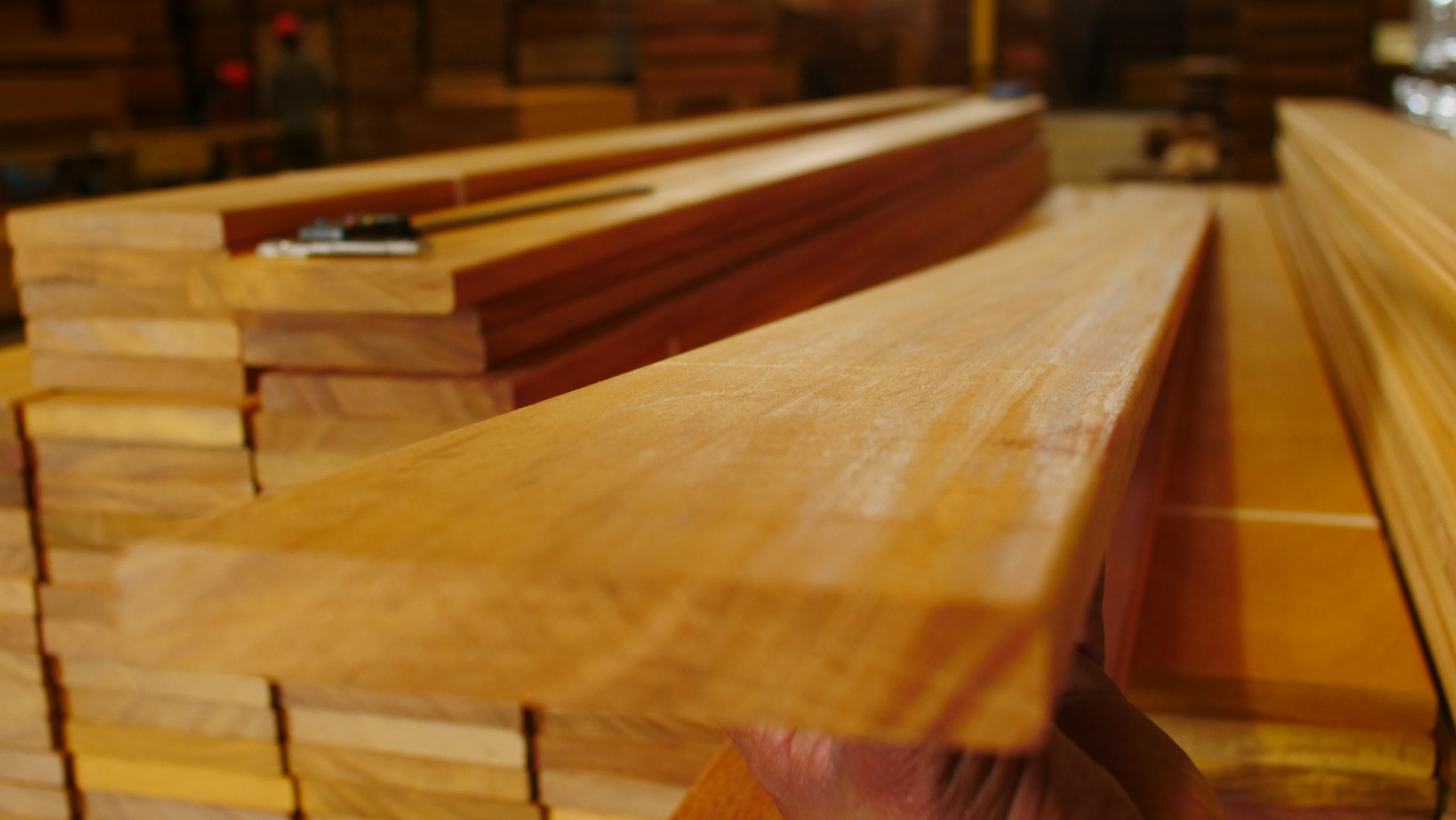 Flooring4
